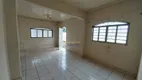 Foto 12 de Casa com 2 Quartos à venda, 200m² em Jardim Soraia, São José do Rio Preto