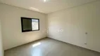 Foto 21 de Casa de Condomínio com 3 Quartos à venda, 128m² em , Caçapava