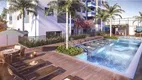 Foto 17 de Apartamento com 3 Quartos à venda, 102m² em Jardim Planalto, Campinas