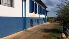 Foto 24 de Fazenda/Sítio com 8 Quartos à venda, 3351700m² em Rural, Tapiratiba