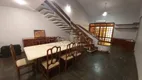 Foto 6 de Casa com 3 Quartos para alugar, 352m² em Alto da Boa Vista, Ribeirão Preto