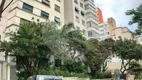 Foto 48 de Apartamento com 4 Quartos à venda, 200m² em Consolação, São Paulo