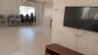 Foto 23 de Apartamento com 3 Quartos à venda, 69m² em Feliz, Goiânia