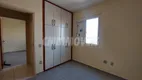 Foto 7 de Apartamento com 3 Quartos para alugar, 87m² em Mansões Santo Antônio, Campinas