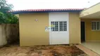 Foto 4 de Casa com 3 Quartos à venda, 100m² em Vale Quem Tem, Teresina