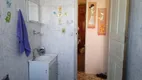Foto 12 de Casa com 2 Quartos à venda, 100m² em Vila Nova Surui, Magé