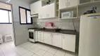 Foto 10 de Apartamento com 2 Quartos à venda, 73m² em Aviação, Praia Grande