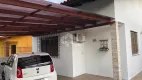 Foto 23 de Casa com 3 Quartos à venda, 120m² em Nossa Senhora das Graças, Canoas