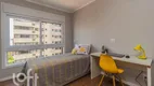 Foto 10 de Apartamento com 3 Quartos à venda, 110m² em Petrópolis, Porto Alegre