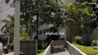 Foto 25 de Apartamento com 3 Quartos à venda, 64m² em Parque Continental, São Paulo