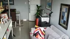 Foto 8 de Apartamento com 3 Quartos à venda, 72m² em Papicu, Fortaleza