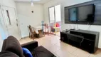 Foto 4 de Apartamento com 2 Quartos à venda, 65m² em Jardim Atlântico, Ilhéus