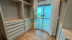 Foto 22 de Apartamento com 2 Quartos à venda, 155m² em Ponta da Praia, Santos