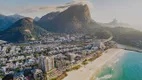 Foto 23 de Apartamento com 4 Quartos à venda, 288m² em Barra da Tijuca, Rio de Janeiro