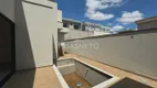 Foto 12 de Casa de Condomínio com 3 Quartos à venda, 162m² em Jardim São Luiz, Piracicaba
