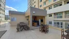 Foto 5 de Apartamento com 3 Quartos à venda, 63m² em Parangaba, Fortaleza