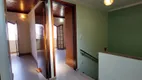 Foto 3 de Sobrado com 4 Quartos à venda, 185m² em Bela Vista, Jundiaí