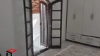 Foto 8 de Sobrado com 3 Quartos à venda, 158m² em Assunção, São Bernardo do Campo