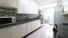Foto 18 de Apartamento com 3 Quartos à venda, 98m² em Parque Mandaqui, São Paulo