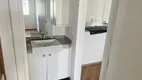 Foto 13 de Apartamento com 1 Quarto à venda, 52m² em Vila Olímpia, São Paulo