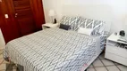 Foto 12 de Apartamento com 3 Quartos à venda, 166m² em Barra da Tijuca, Rio de Janeiro