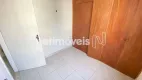 Foto 11 de Apartamento com 3 Quartos à venda, 78m² em Padre Eustáquio, Belo Horizonte