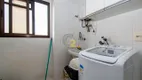 Foto 39 de Cobertura com 3 Quartos à venda, 200m² em Pinheiros, São Paulo