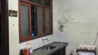 Foto 12 de Ponto Comercial com 3 Quartos à venda, 205m² em Geraldo Correia de Carvalho, Ribeirão Preto