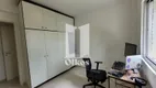 Foto 15 de Apartamento com 2 Quartos à venda, 72m² em Jardim Botânico, Rio de Janeiro