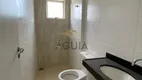 Foto 19 de Apartamento com 2 Quartos à venda, 60m² em Urca, Contagem