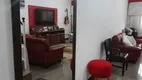 Foto 40 de Sobrado com 3 Quartos à venda, 179m² em Vila Ema, São Paulo