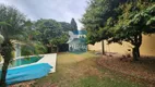 Foto 26 de Casa com 4 Quartos à venda, 520m² em Vila Elizabeth, São Carlos