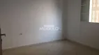 Foto 6 de Ponto Comercial para alugar, 40m² em Jardim Patrícia, Uberlândia