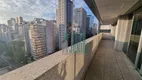 Foto 7 de Sala Comercial para alugar, 457m² em Itaim Bibi, São Paulo
