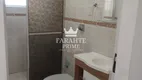 Foto 26 de Apartamento com 1 Quarto à venda, 39m² em Itararé, São Vicente