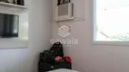 Foto 11 de Apartamento com 3 Quartos à venda, 88m² em Recreio Dos Bandeirantes, Rio de Janeiro