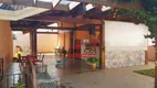 Foto 16 de Casa de Condomínio com 3 Quartos à venda, 200m² em Condomínio Residencial Sunset Village, Bragança Paulista