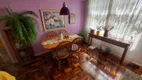 Foto 8 de Apartamento com 2 Quartos à venda, 73m² em Santana, Porto Alegre