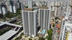Foto 23 de Apartamento com 3 Quartos à venda, 81m² em Tatuapé, São Paulo