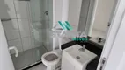 Foto 5 de Apartamento com 2 Quartos para alugar, 54m² em Edson Queiroz, Fortaleza