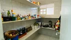 Foto 12 de Casa com 4 Quartos à venda, 360m² em Neópolis, Natal