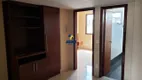 Foto 11 de Apartamento com 4 Quartos para alugar, 198m² em Castelo, Belo Horizonte