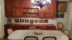 Foto 8 de Apartamento com 4 Quartos à venda, 350m² em Santana, São Paulo