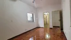 Foto 12 de Casa com 3 Quartos para alugar, 203m² em Jardim Nossa Senhora Auxiliadora, Campinas