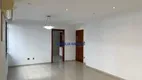 Foto 6 de Apartamento com 3 Quartos para alugar, 216m² em Pompeia, Santos