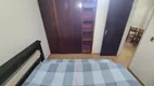 Foto 16 de Apartamento com 1 Quarto à venda, 55m² em Passagem, Cabo Frio