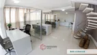 Foto 9 de Sala Comercial à venda, 72m² em Centro, Balneário Camboriú