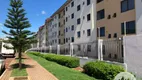 Foto 2 de Apartamento com 2 Quartos à venda, 74m² em Vila Tolentino, Cascavel