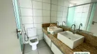 Foto 8 de Apartamento com 3 Quartos à venda, 146m² em Guararapes, Fortaleza