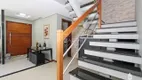 Foto 11 de Casa de Condomínio com 3 Quartos à venda, 254m² em Sarandi, Porto Alegre